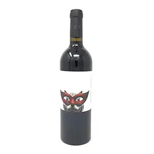 Cabernet Sauvignon, 750 ML