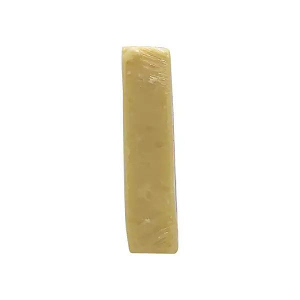 Maker's Reserve 2012 Cheddar 2