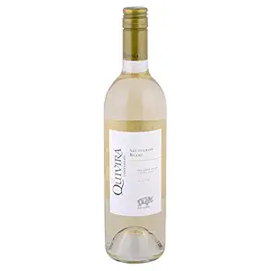 Sauvignon Blanc, 750 ML