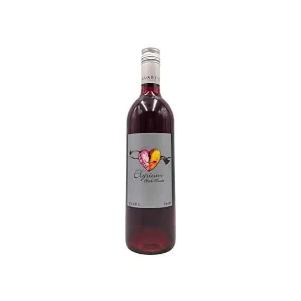 Elysium Black Muscat 1