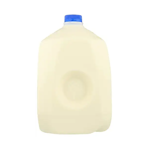 Grade A Milk, Reduced Fat 4