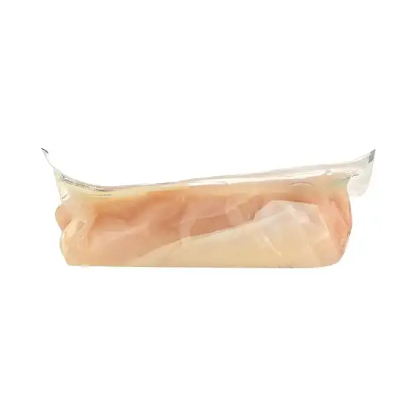 Organic Boneless Skinless Chicken Breast 6