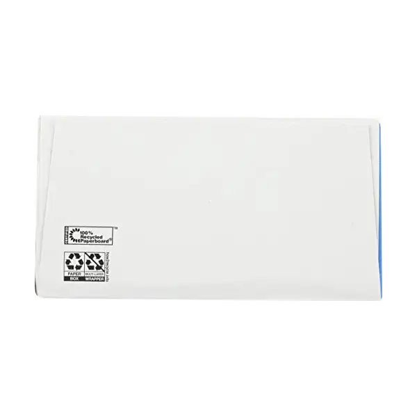 Organic Kids Chocolate Super Food Bites 5 Count, 5.6 OZ 8