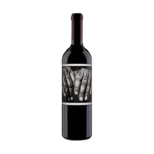 Papillon, 750 ML