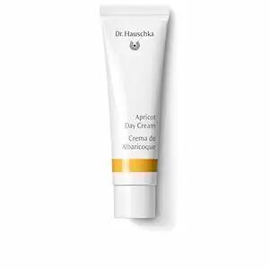 LastObject USA Apricot Day Cream, 1 OZ