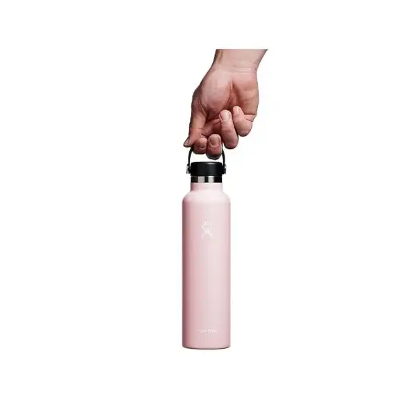 Trillium Standard Flex Cap 24 oz, 1 EA 3