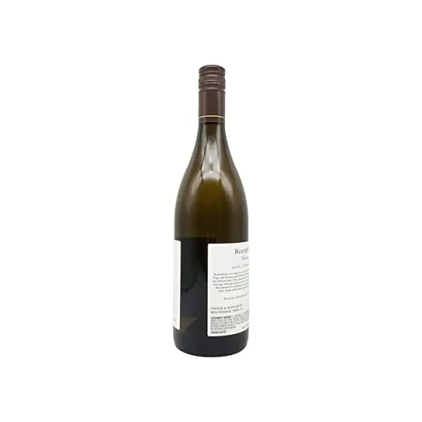 Route 121 Chardonnay, 750 ML 6