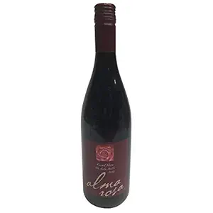 Pinot Noir, 750 ML