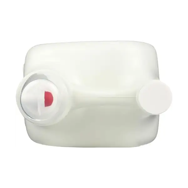 Lavender Laundry Detergent, 150 FZ 5