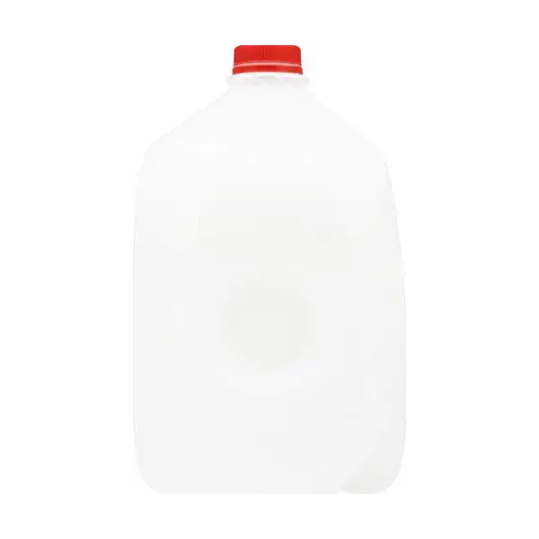 Homogenized Milk, 128 FZ 6