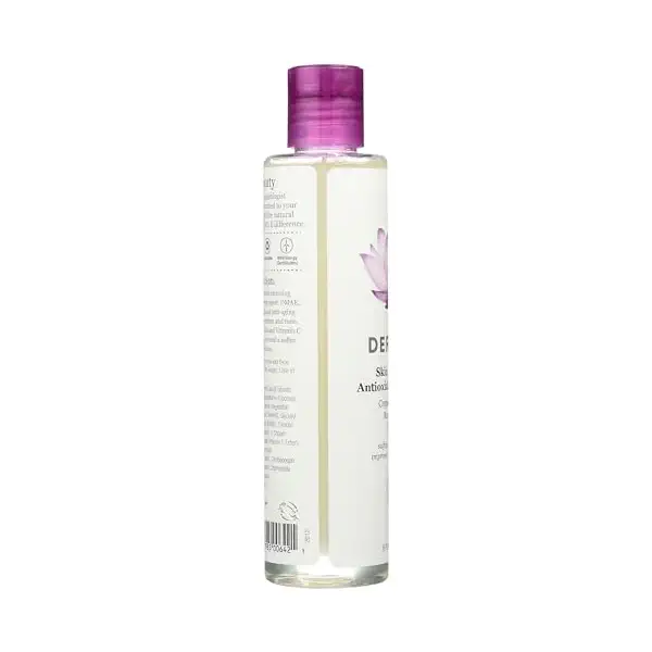 Skin Firming Antioxidant Cleanser, 6 FZ 6