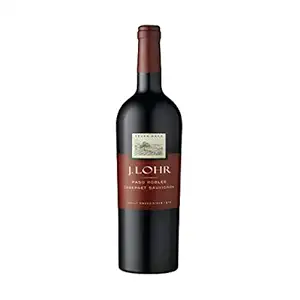 Seven Oaks Cabernet Sauvignon, 750 ML