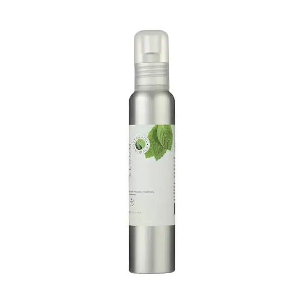 Feng Shui Hair Scalp Serum 6