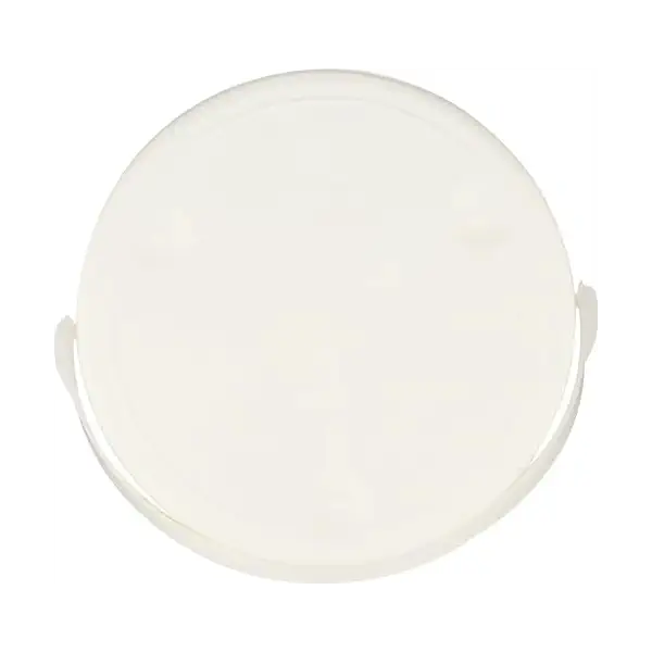 Amazing Minerals Bath Salts, 80 OZ 7