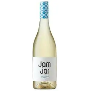 Moscato, 750 ML
