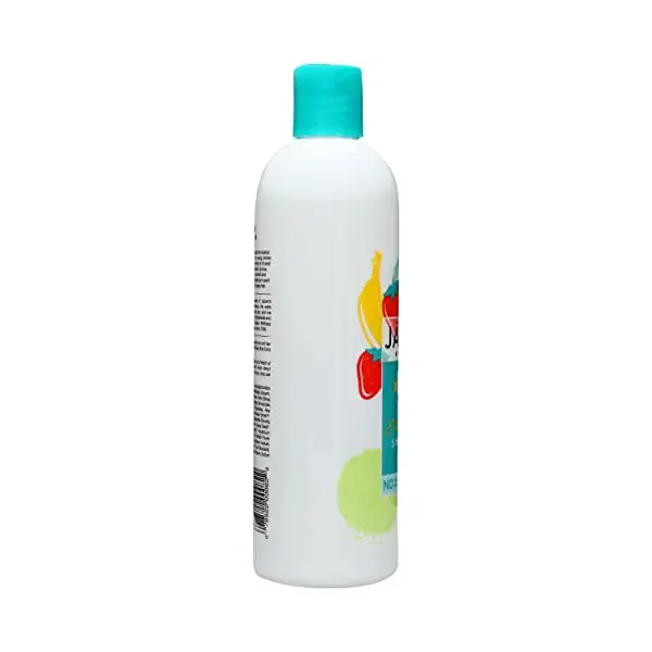 Kids Shampoo, 17.5 FZ 5