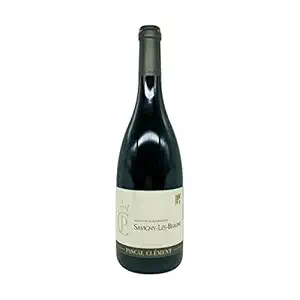 Savigny Les Beaune Rouge, 750 ML