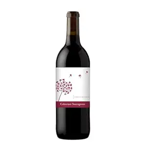 Cabernet Sauvignon, 750 ML