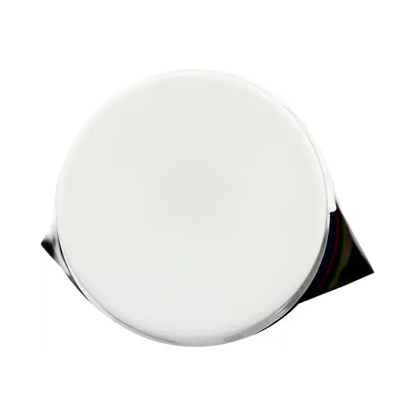 Kids Strawberry Toothpaste, 3.75 OZ 7