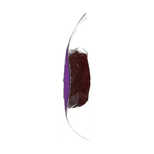 Organic Sea Salt & Pepper Mighty Beef Bar, 1 OZ 7