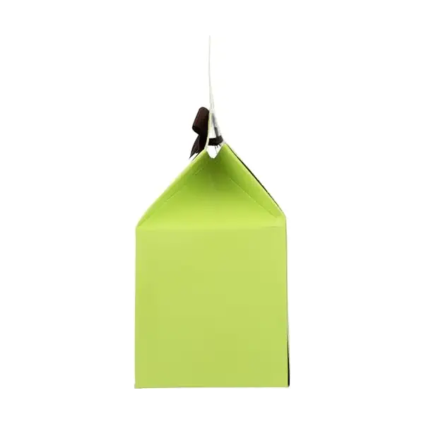 Stir Bake Love Oatmeal Raisin Cookie Kit 6