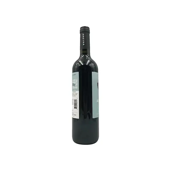 Areyna Malbec 4