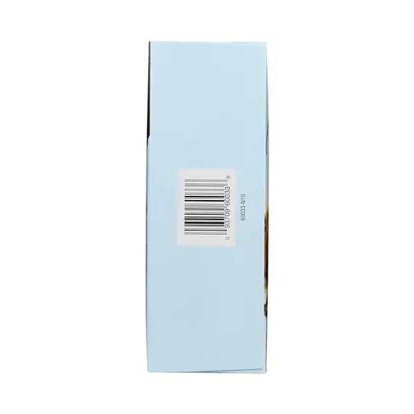 Oat Blueberry Lemon Bars, 7.05 OZ 6