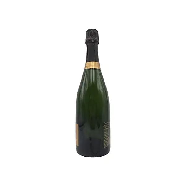 Brut Vintage 2