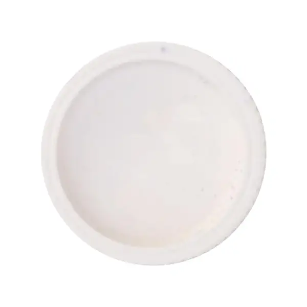 Bee Free Vegan Unscented Lip Balm 5