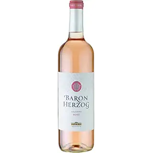 Rose, 750 ML