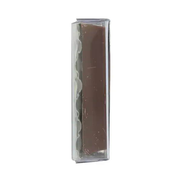 Eat and Be Scary Chocolate Sticks 4