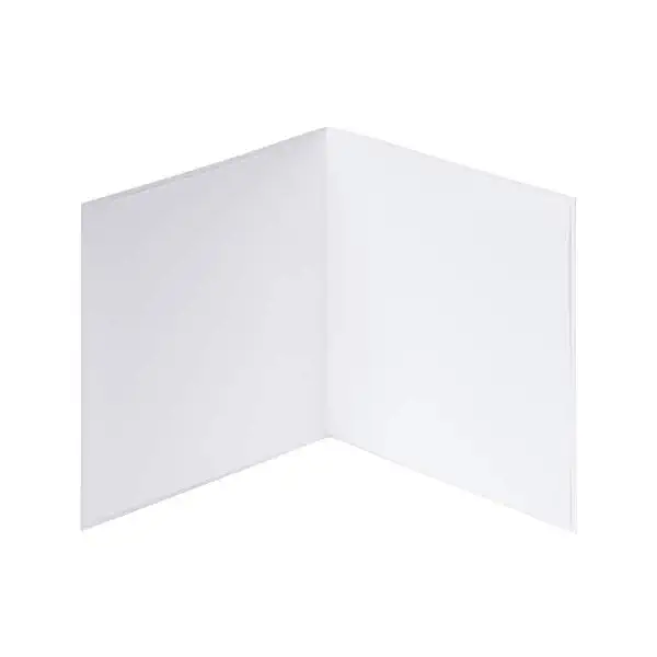 Thinking Of You Card, 1 EA 2