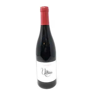 Ultreia Saint Jacques, 750 ML