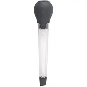 Cooks Tool Baster Bulb, 1 EA