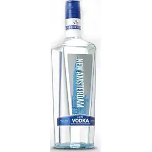 Vodka, 1.75 LT