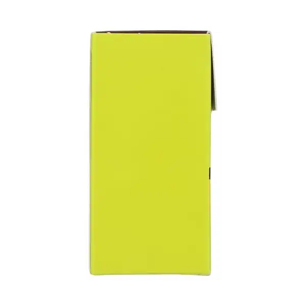 Dark Caramel Pecan Turtle 4