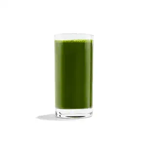 Everyday Verde Juice REG