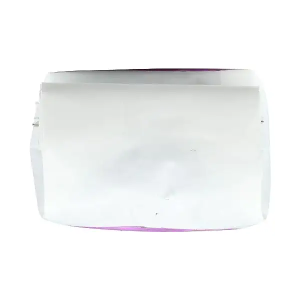 Home School Coffee, 12 OZ 4