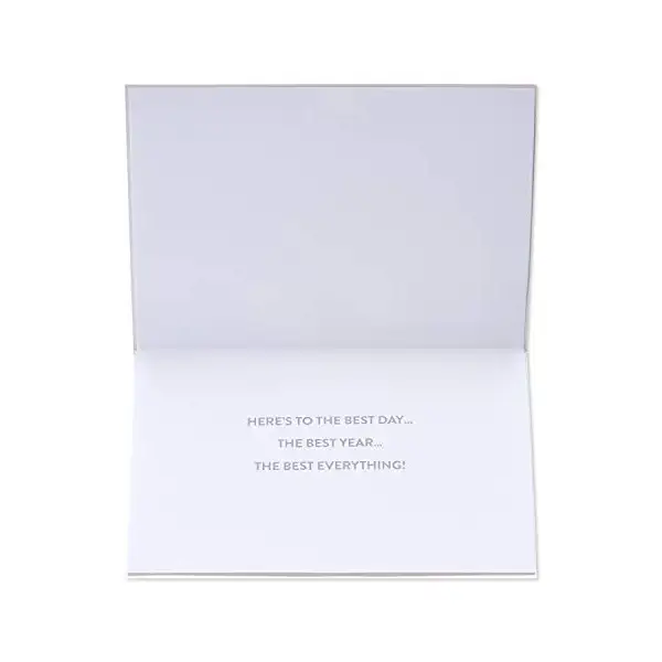 Everyday Card, 1 EA 2