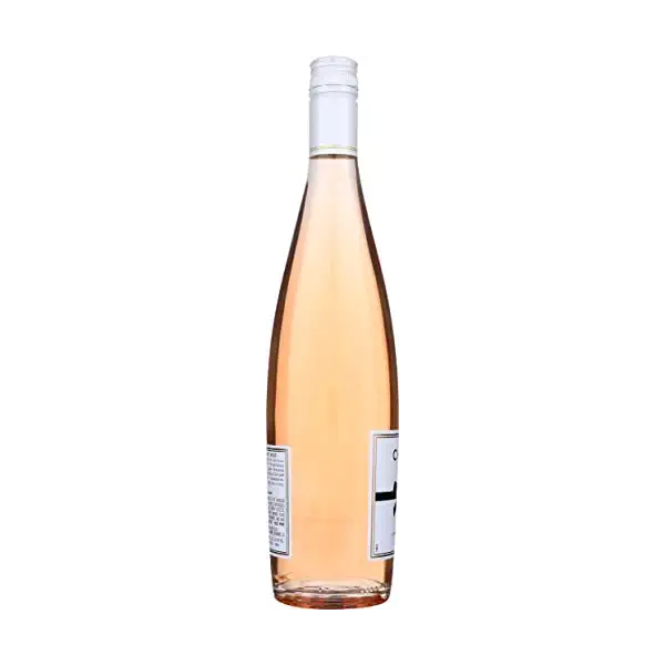 Chloe  California Rose Wine, 750 ml Bottle 2021 4