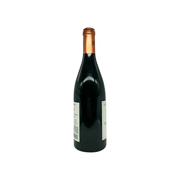 Crozes-Hermitage, 750 ML 3