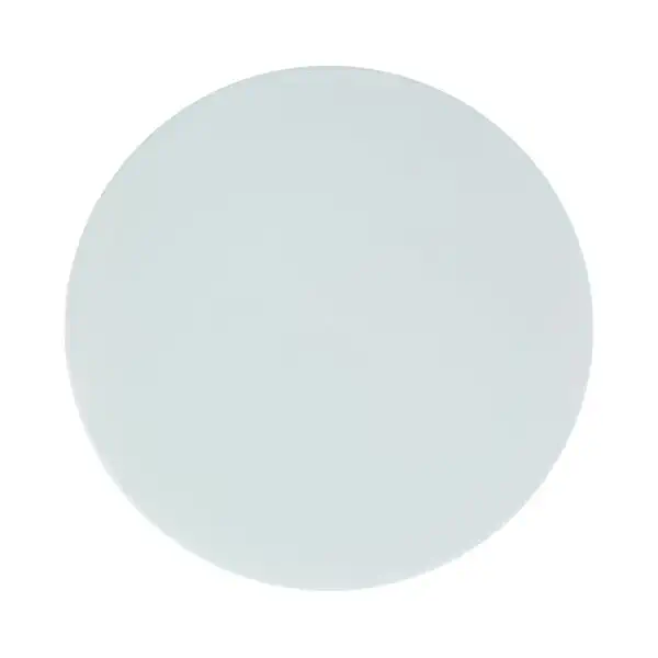 Crunchy Peanut Butter 4