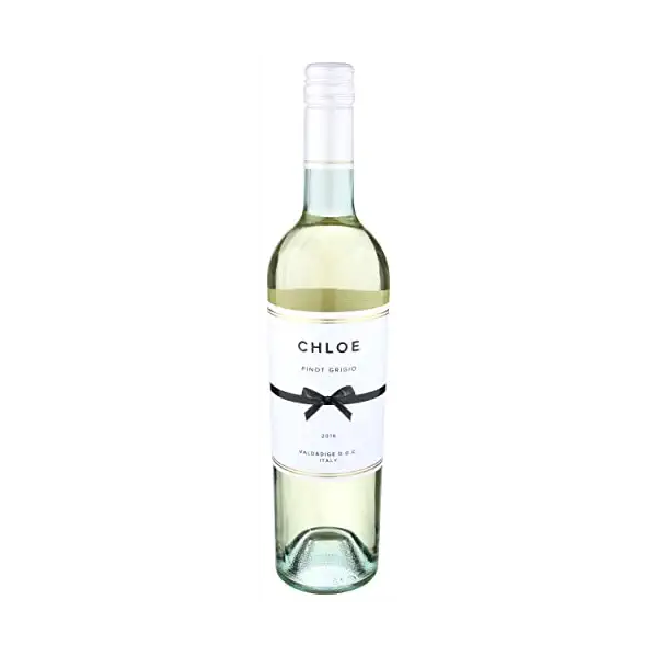 Pinot Grigio Valdadige, 750 ML 1