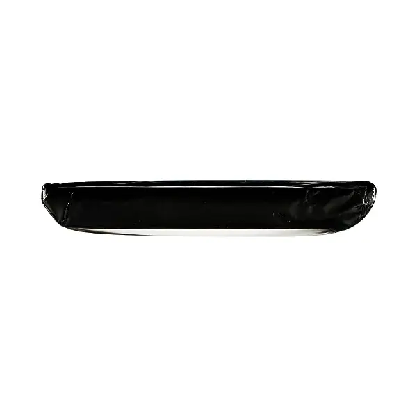 VANILLA ORANGE CREAM WHITE CHOCOLATE TRUFFLE BAR 5