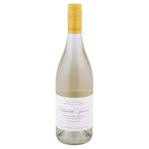 Sauvignon Blanc, 750 ML