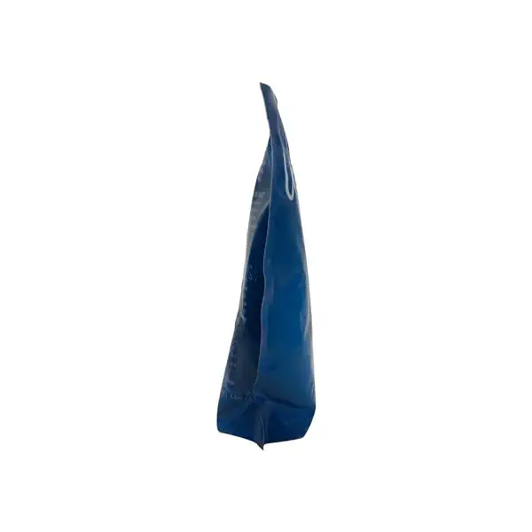 Organic Dark Brown Sugar, 24 OZ 4