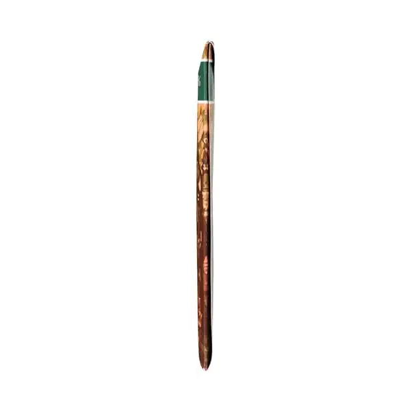 Cinnamon Pepper 52% Milk Chocolate Bar 6