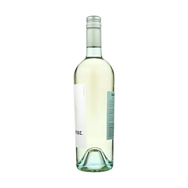 Pinot Grigio 5