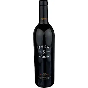 Central Coast Cabernet Sauvignon, 750 ML