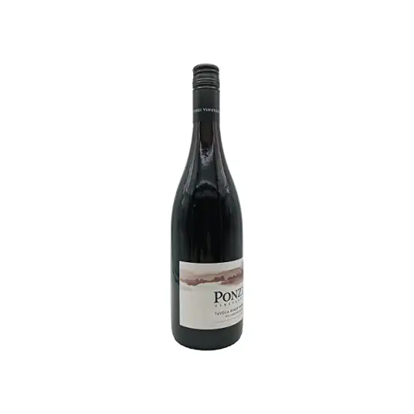 Pinot Noir Tavola, 750 ML 7
